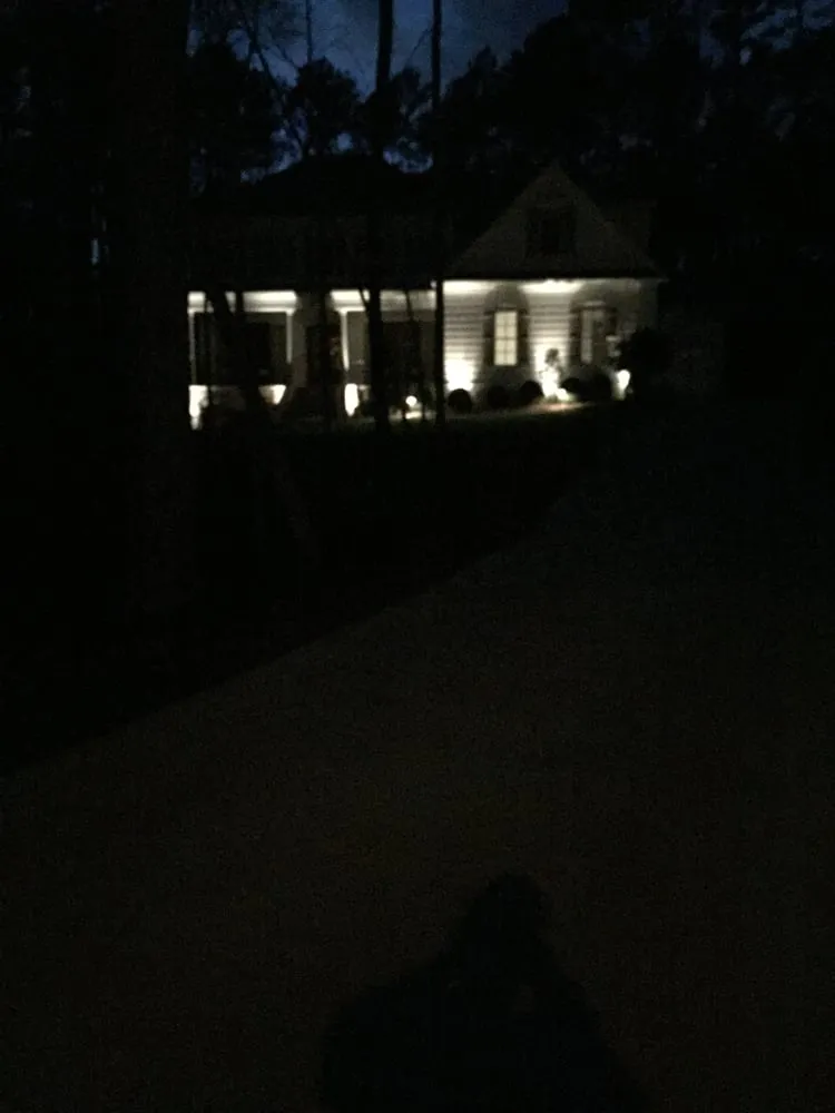 Reliable landscape installation experts serving Knightdale, NC - Morning Irrigation And Landscaping