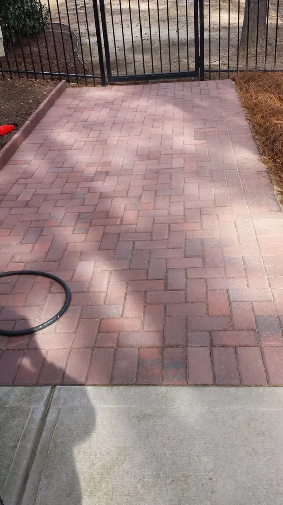 Affordable lawn mowing service experts serving Knightdale, NC - Morning Irrigation And Landscaping