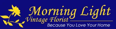 Professional lawn care service for year-round maintenance across Apalachin, NY - Morning Light Landscapes