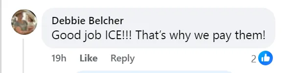 Trusted landscape design for beautiful yards in Reisterstown, MD by Morning Star Farm & Nursery