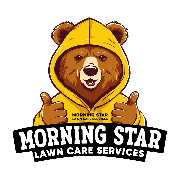 Top-rated lawn mowing service experts serving Fountain Inn, SC - Morning Star Lawncare