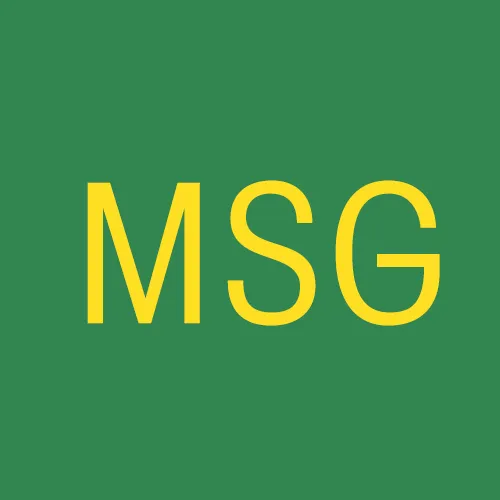 Professional residential landscaping in San Gabriel, CA by Morning Sun Garden