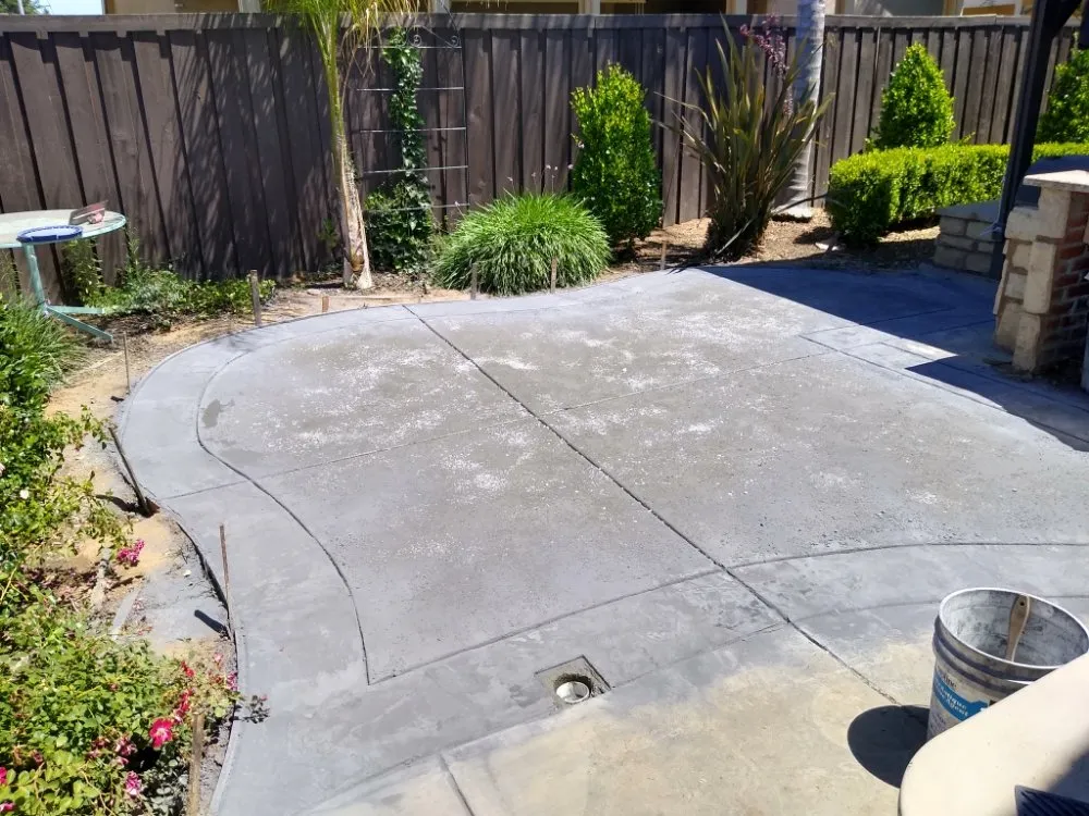 Professional landscaping services for year-round maintenance across Fresno, CA - Morning Sun Landscape Construction