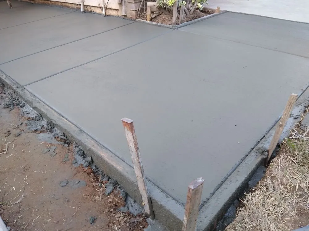 Top-rated yard maintenance near you across Fresno, CA - Morning Sun Landscape Construction