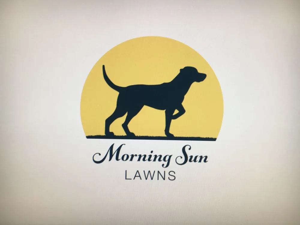 Local landscape installation for year-round maintenance in Oxford, OH by Morning Sun Lawns