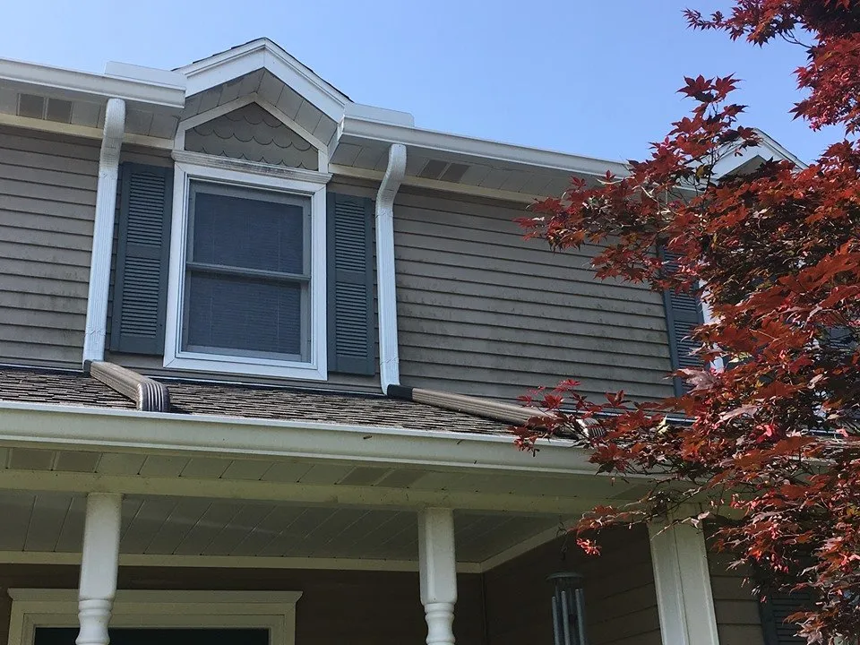 Expert lawn care service in Oxford, OH by Morning Sun Lawns