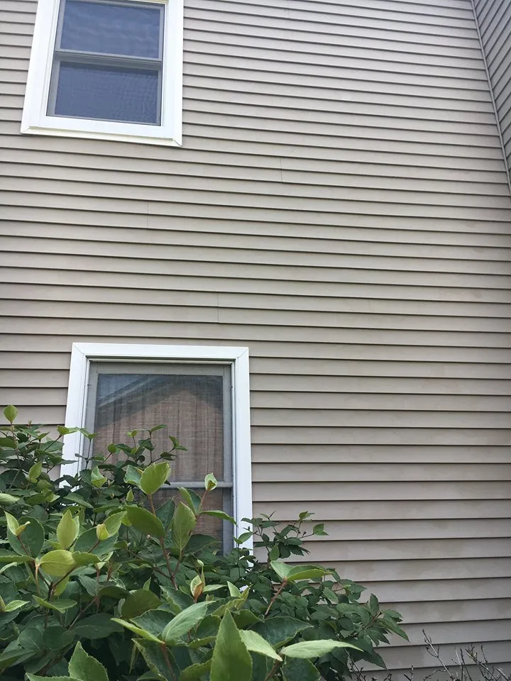 Custom landscaping services in Oxford, OH - Morning Sun Lawns