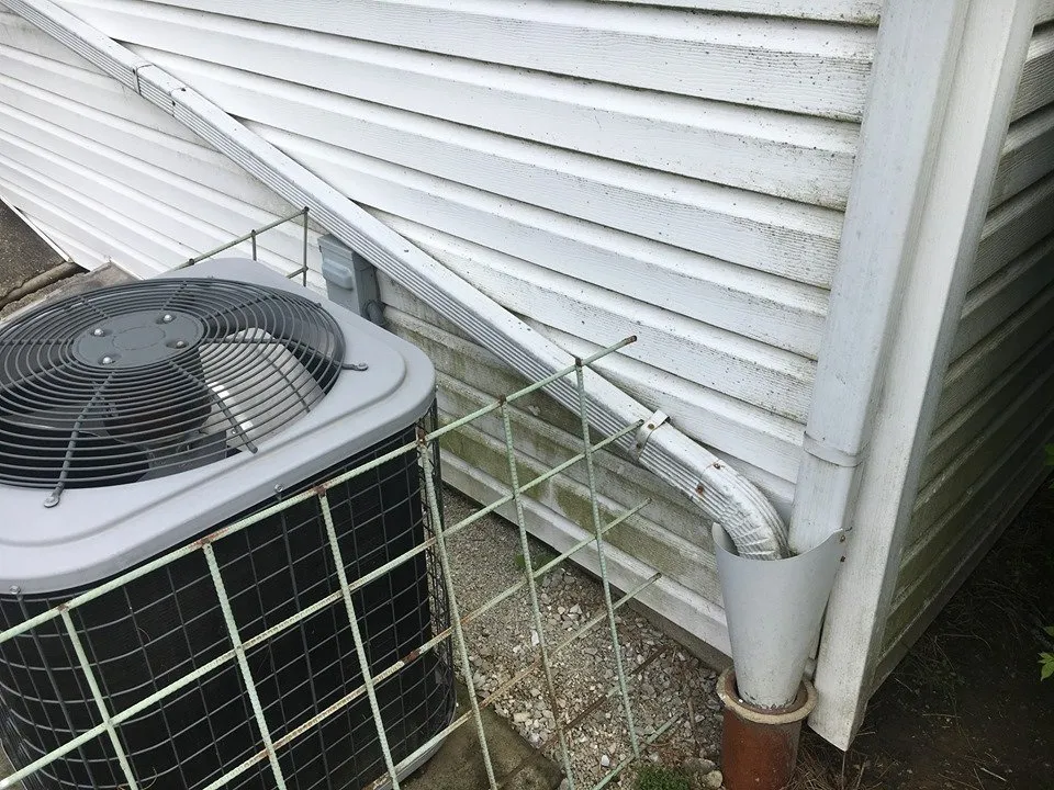 Expert outdoor landscaping near you in Oxford, OH by Morning Sun Lawns