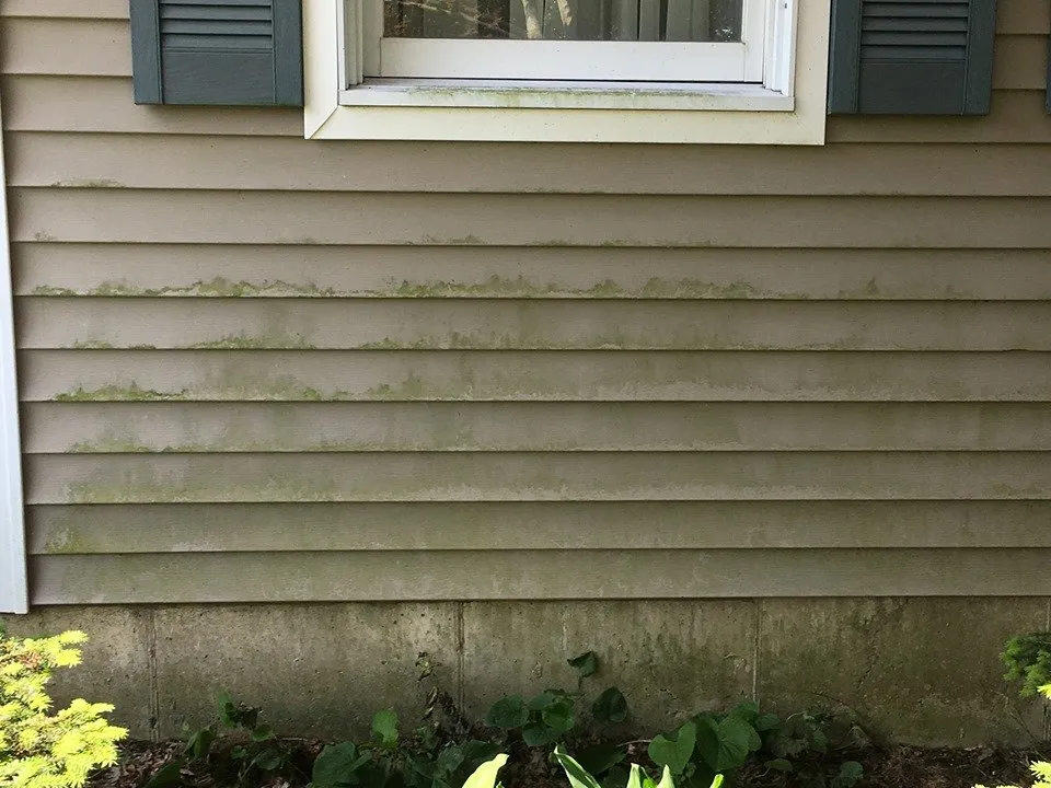Reliable outdoor landscaping in Oxford, OH by Morning Sun Lawns
