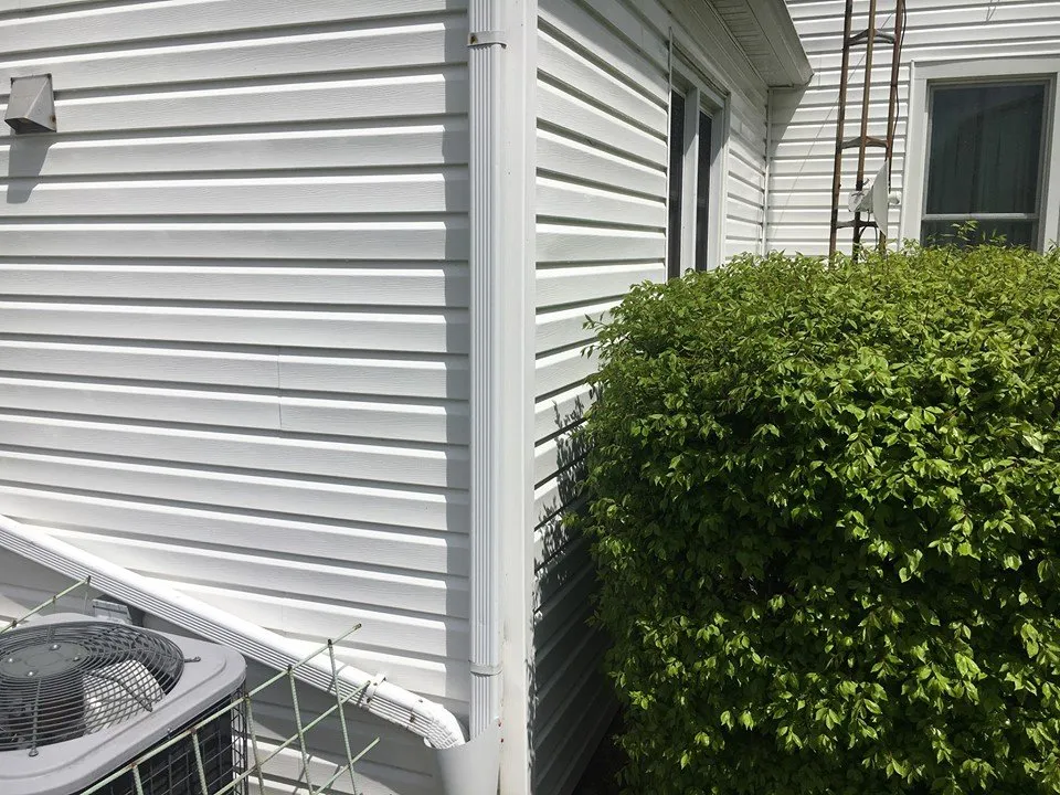 Reliable lawn care service in Oxford, OH - Morning Sun Lawns