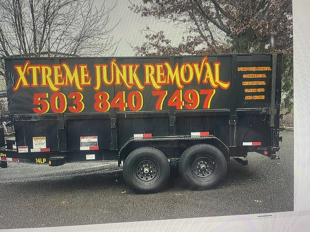 Custom outdoor landscaping experts serving Hillsboro, OR - Morning View Land Care Services