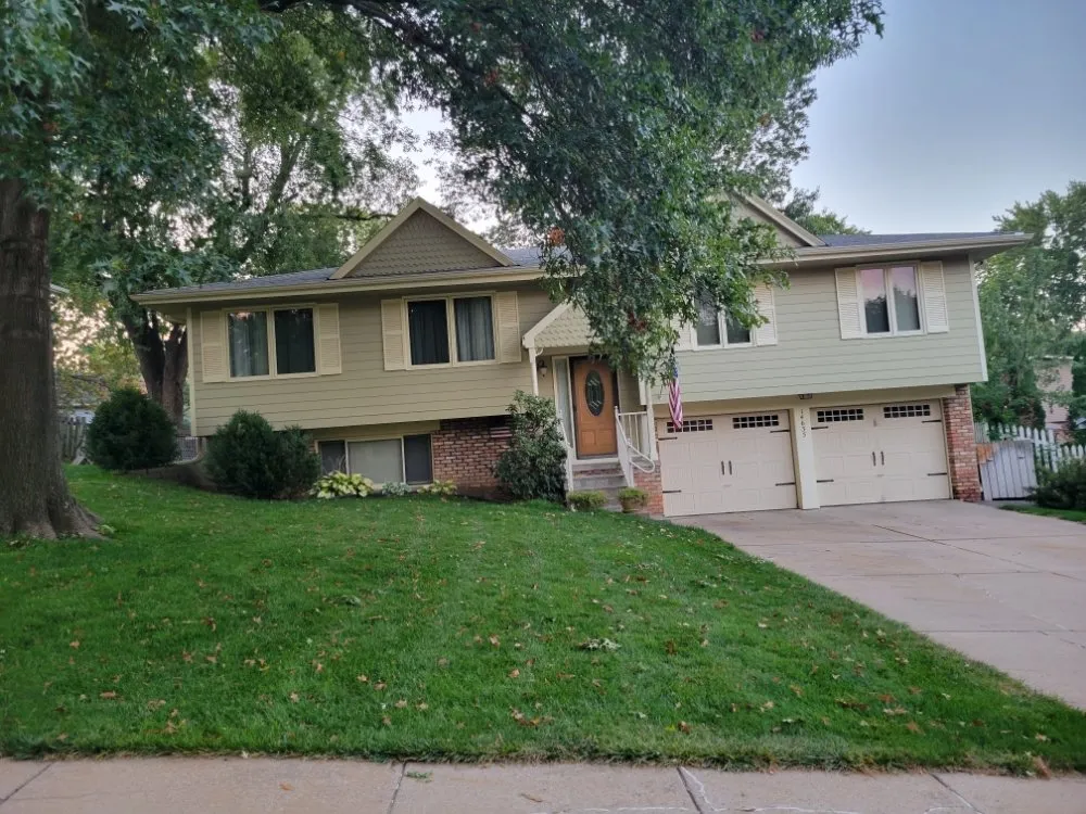 Trusted outdoor landscaping for outdoor upgrades in Fremont, NE by Morningside Tree & Lawn Care