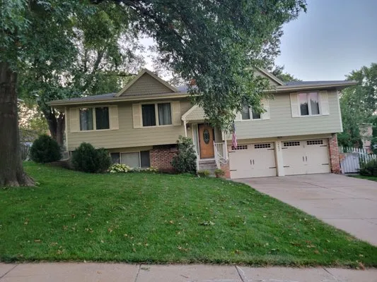 Morningside Tree & Lawn Care