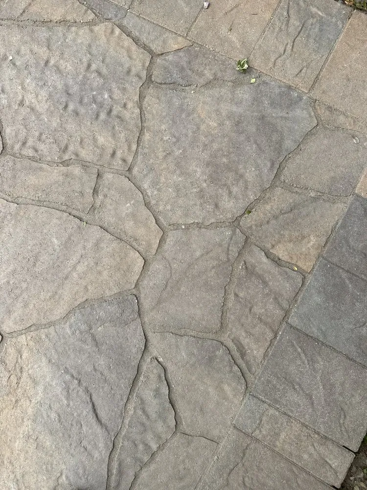 Trusted garden landscaping in Orange, CA - Morningsky Landscaping