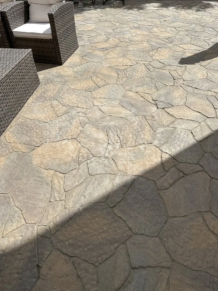 Custom outdoor landscaping in Orange, CA - Morningsky Landscaping