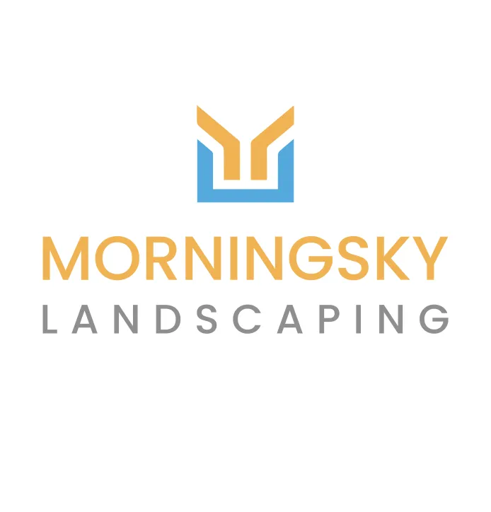 Local landscape installation experts serving Orange, CA - Morningsky Landscaping