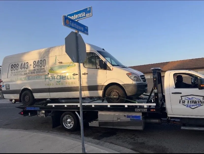 Local landscape design experts serving Orange, CA - Morningsky Landscaping