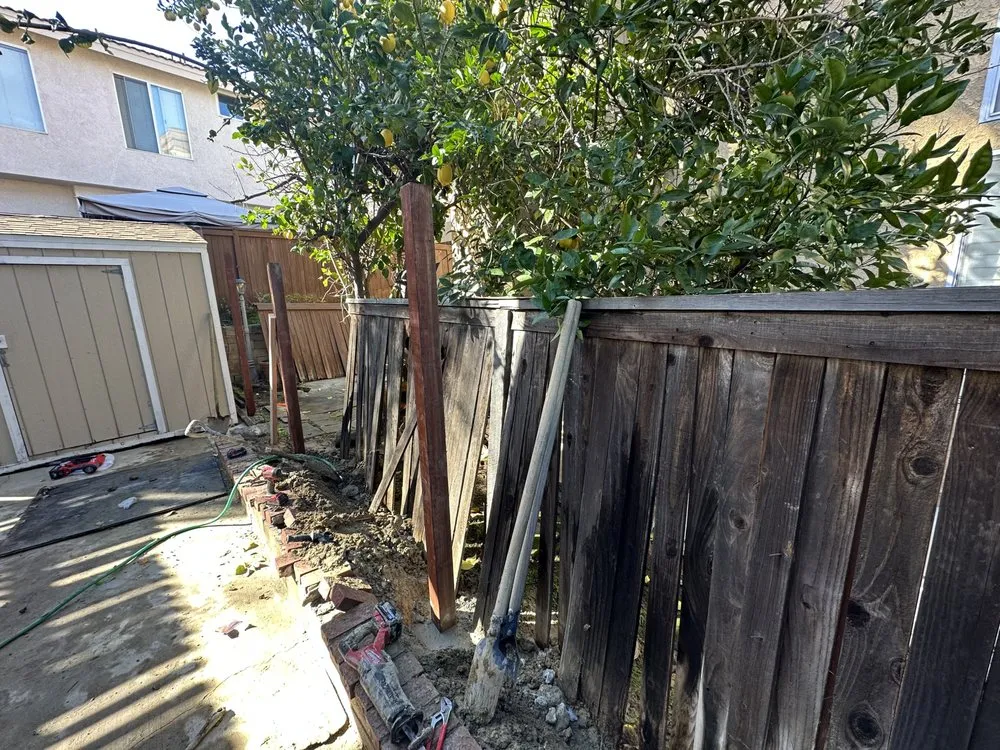 Professional residential landscaping in Orange, CA - Morningsky Landscaping