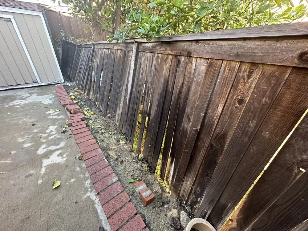 Reliable landscape installation experts serving Orange, CA - Morningsky Landscaping