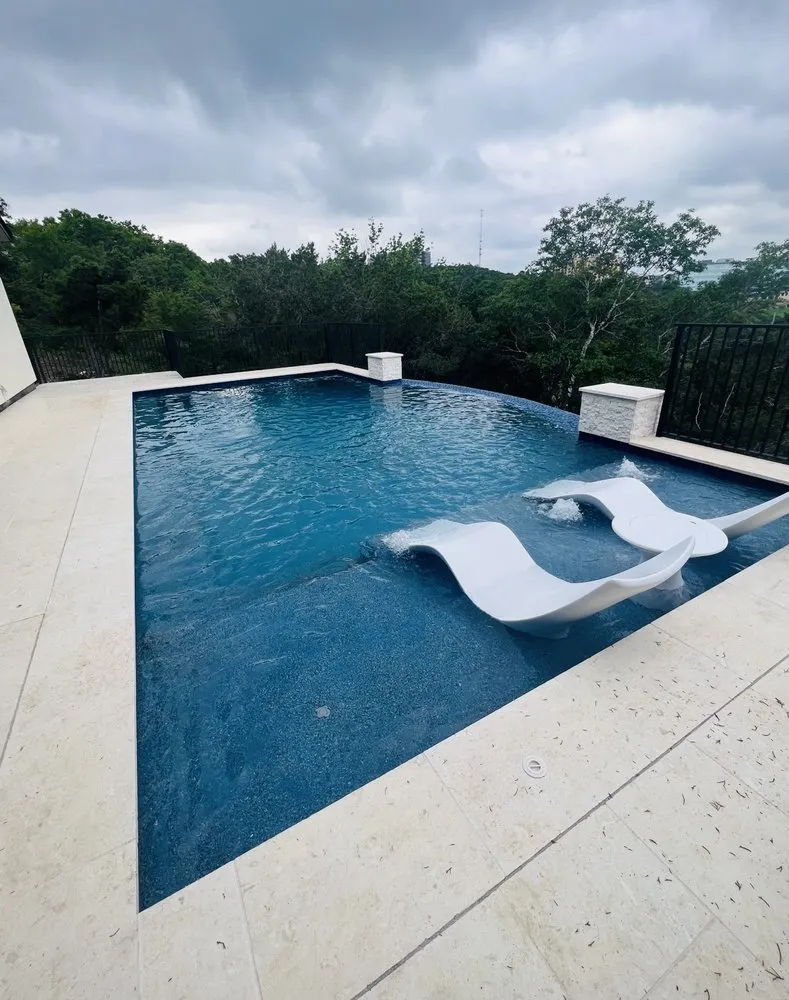 Trusted residential landscaping experts serving Austin, TX - Morningstar Landscaping