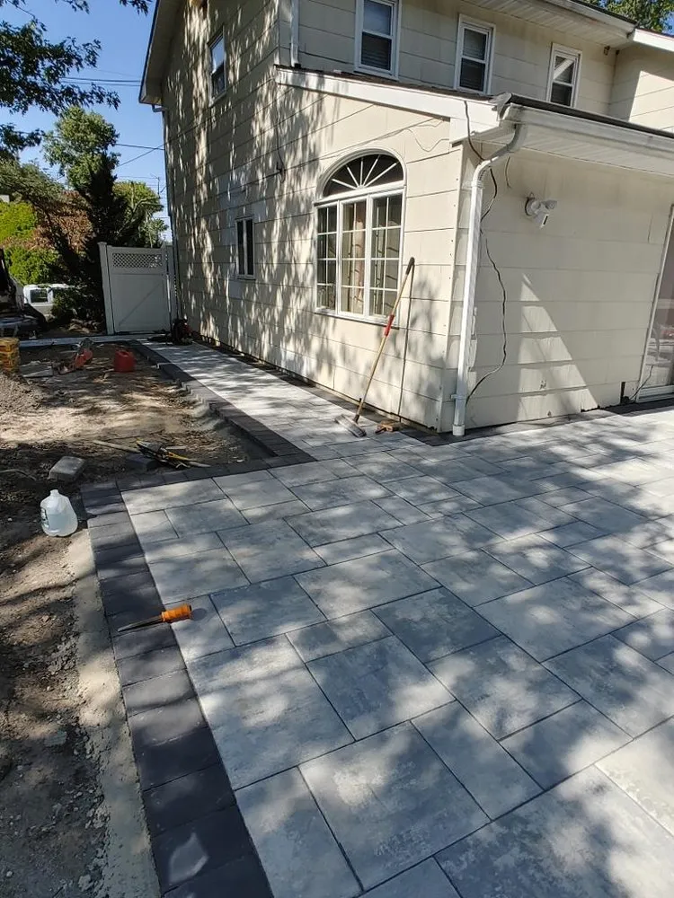 Professional residential landscaping in Toms River, NJ - Moro Landscaping & Tree Services