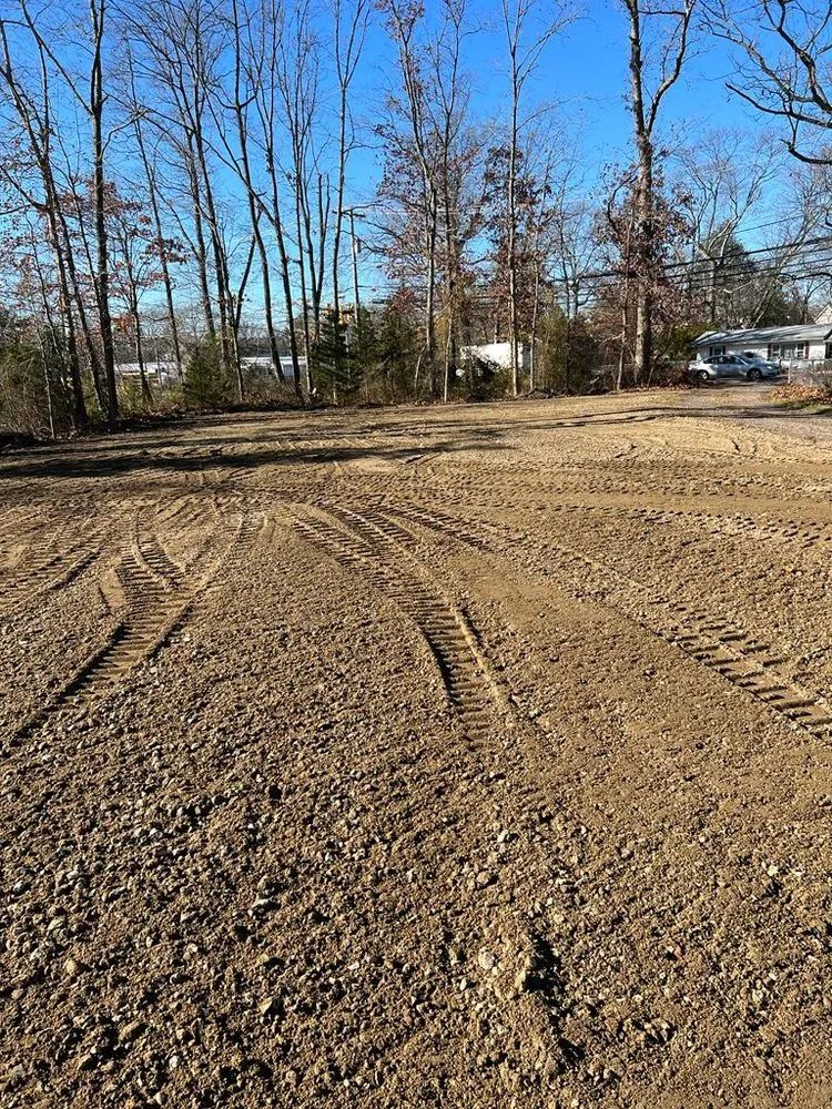 Affordable lawn mowing service for beautiful yards across Toms River, NJ - Moro Landscaping & Tree Services