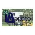 Custom yard maintenance in Fort Collins, CO - Moroco Yard Services
