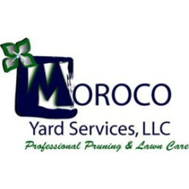 Affordable landscaping services in Fort Collins, CO by Moroco Yard Services