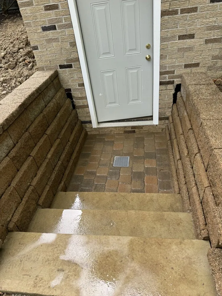 Expert landscape installation in Hudson, OH - Morones Landscaping