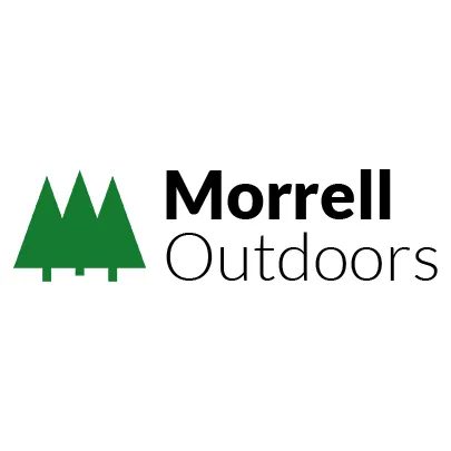 Reliable outdoor landscaping for residential properties across Sealy, TX - Morrell Outdoors