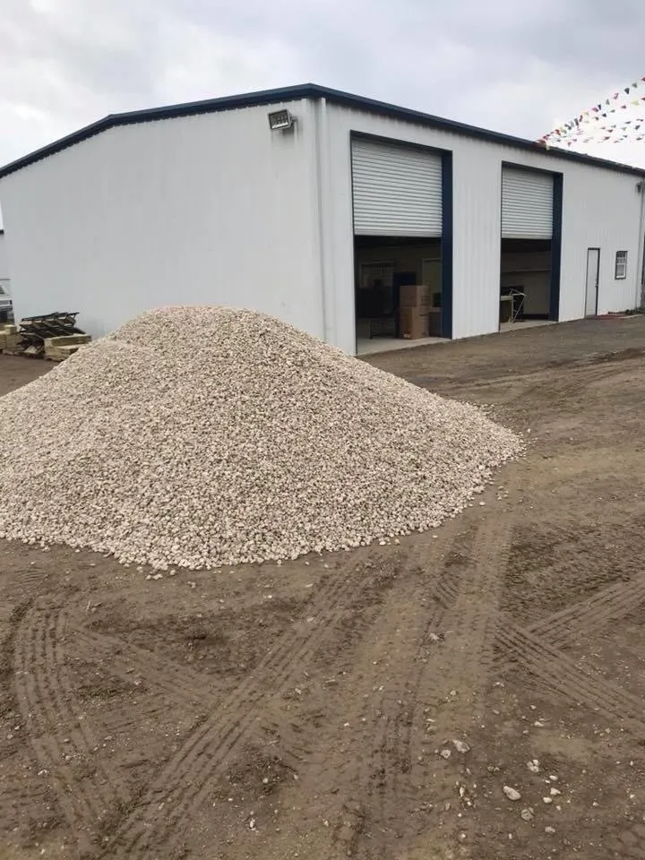 Trusted lawn mowing service experts serving Sealy, TX - Morrell Outdoors