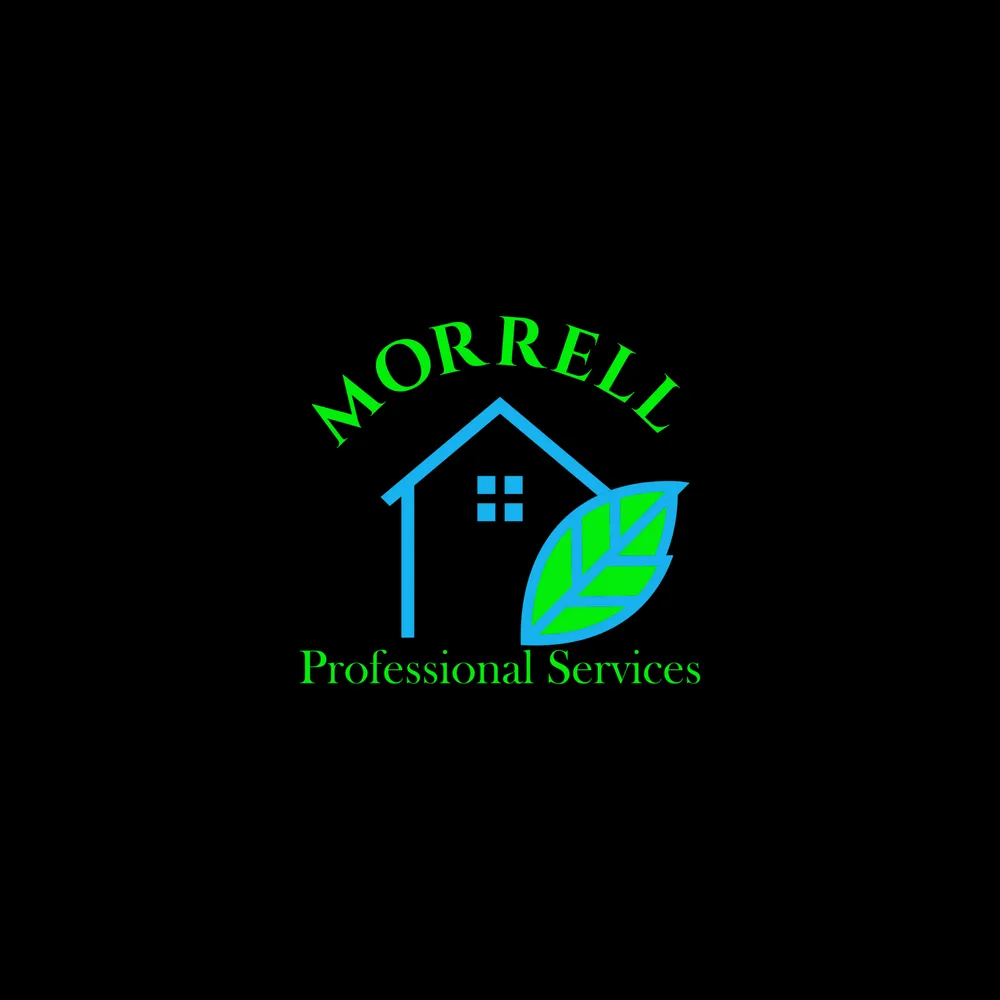 Trusted landscape design in Prosper, TX by Morrell Professional Services