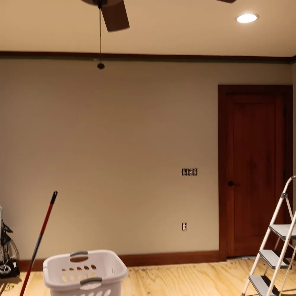 Professional residential landscaping near you across Moscow, ID - Morris & Company Freelancing