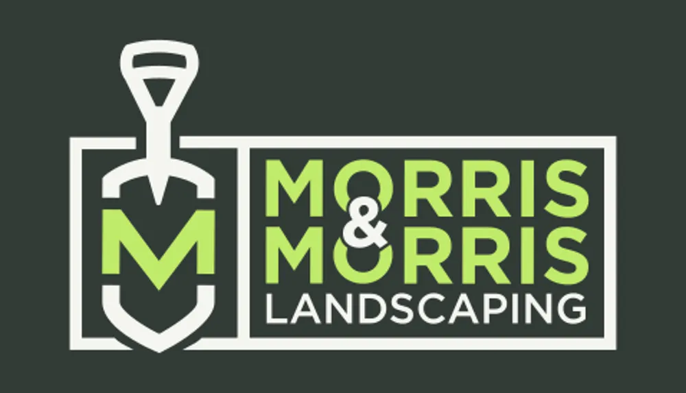 Professional garden landscaping for homes across Pensacola, FL - Morris & Morris Landscaping