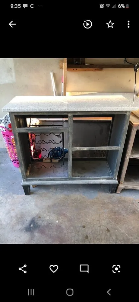 Trusted landscape design experts serving Melbourne, FL - Morris And Sons