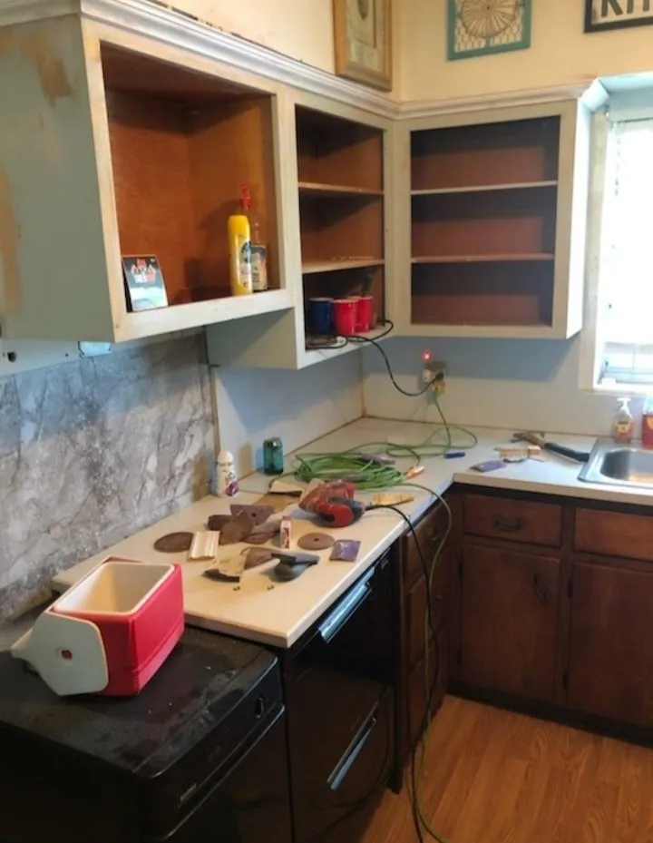 Trusted yard maintenance experts serving Melbourne, FL - Morris And Sons