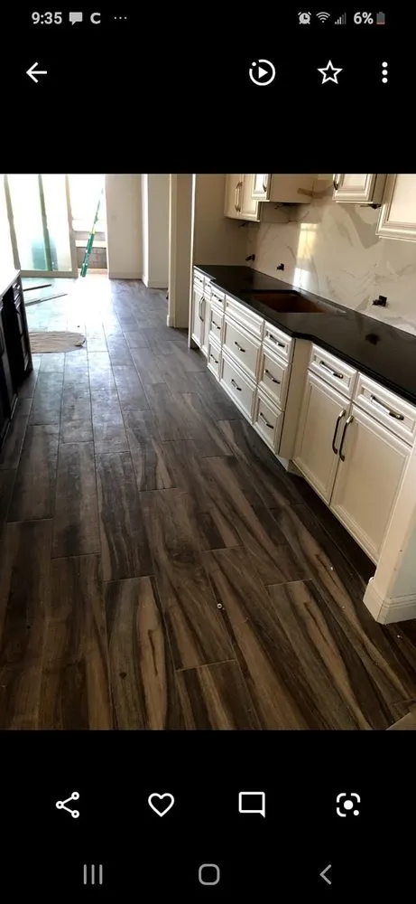 Affordable landscape design experts serving Melbourne, FL - Morris And Sons