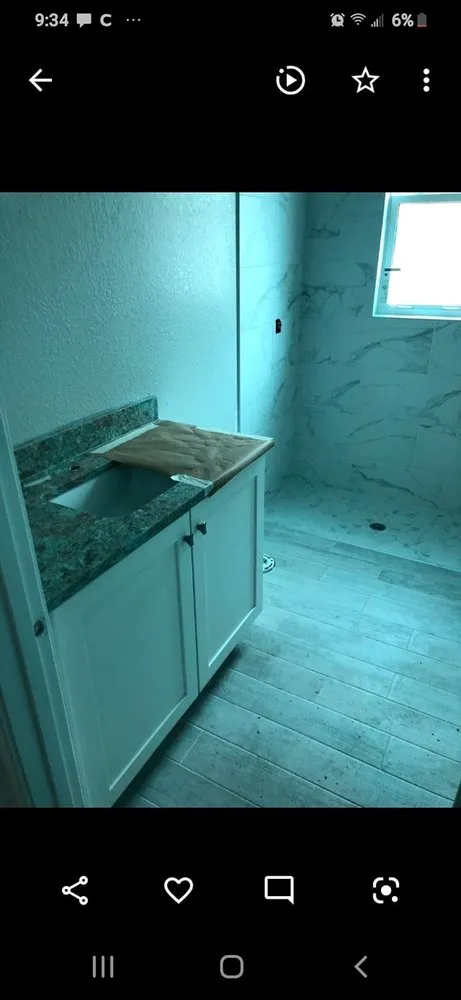 Local landscape design in Melbourne, FL - Morris And Sons