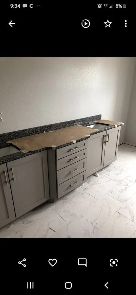 Reliable garden landscaping in Melbourne, FL - Morris And Sons