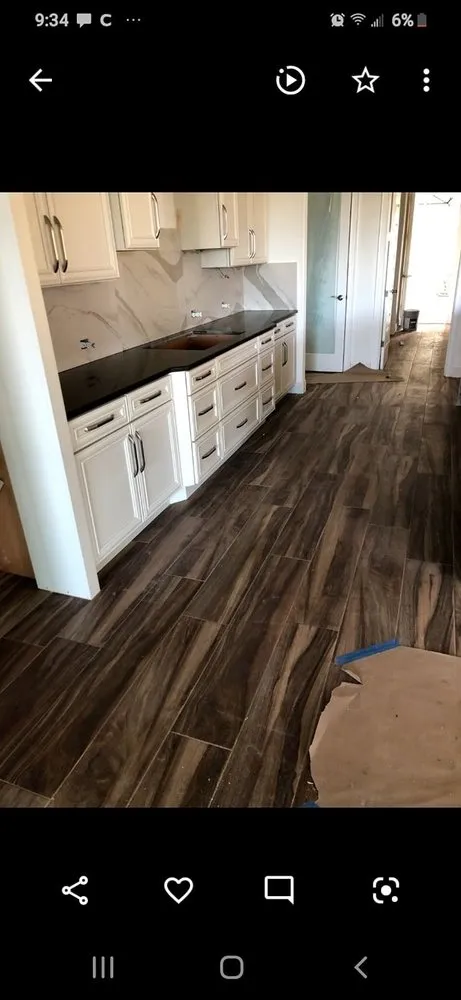 Local yard cleanup service for residential properties in Melbourne, FL by Morris And Sons