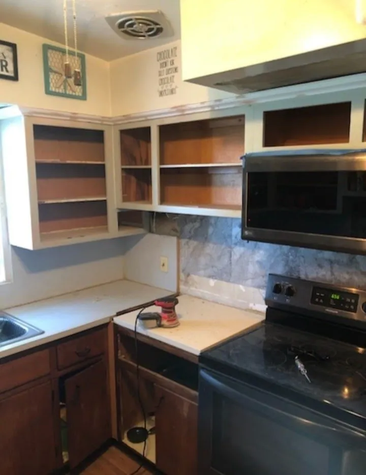 Reliable landscape design in Melbourne, FL by Morris And Sons