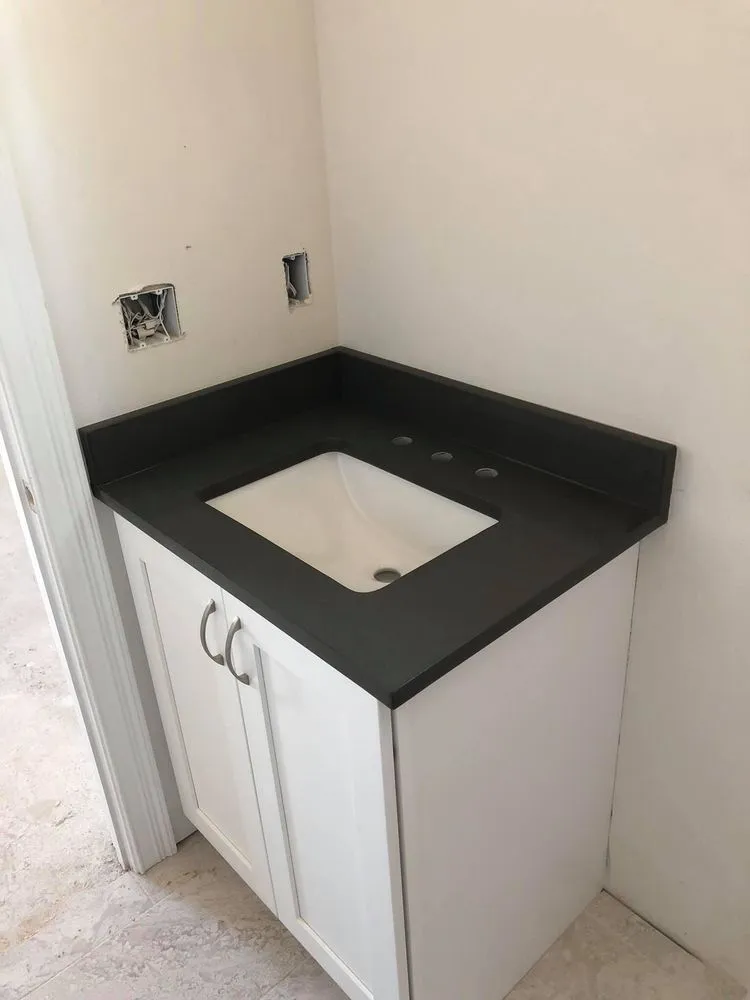 Expert landscape design near you in Melbourne, FL by Morris And Sons