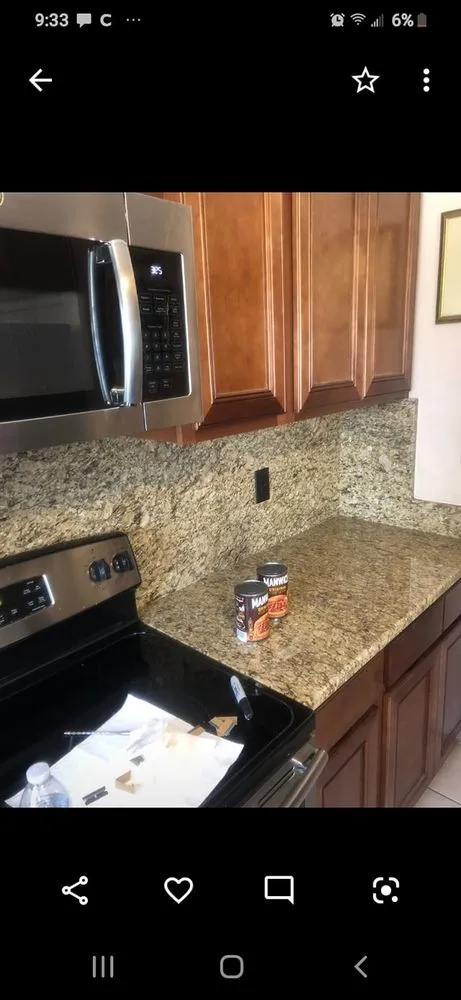 Trusted yard cleanup service in Melbourne, FL by Morris And Sons