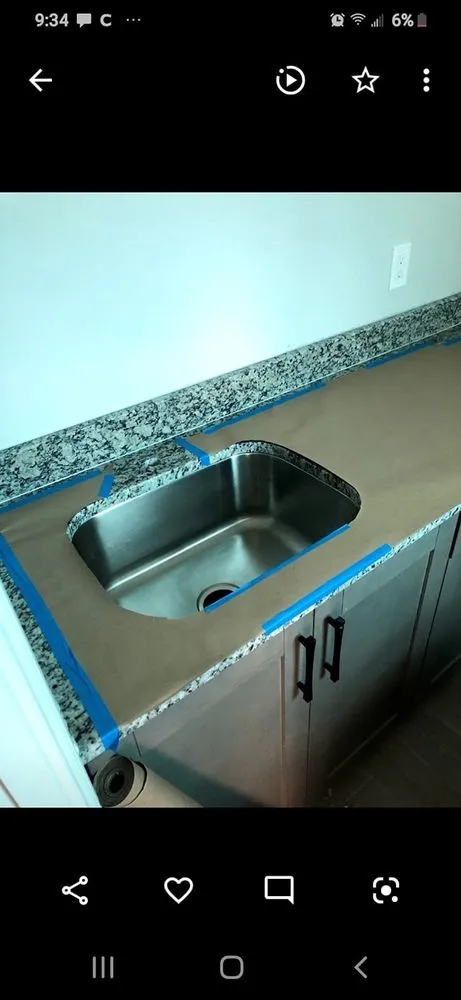 Expert landscaping services in Melbourne, FL by Morris And Sons