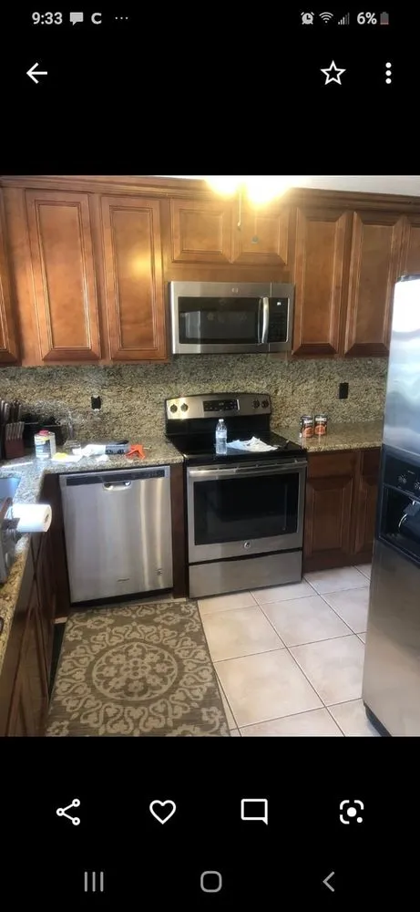 Custom lawn care service in Melbourne, FL - Morris And Sons