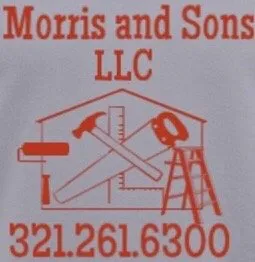 Top-rated lawn care service experts serving Melbourne, FL - Morris And Sons