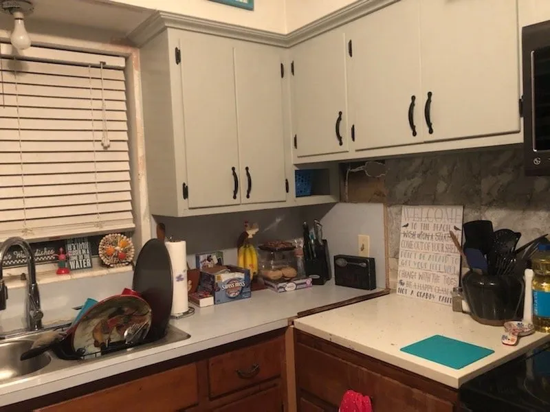 Professional lawn mowing service for homes across Melbourne, FL - Morris And Sons