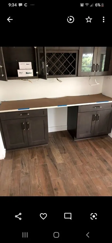 Local yard maintenance experts serving Melbourne, FL - Morris And Sons