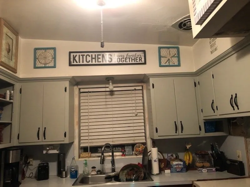 Top-rated landscape design in Melbourne, FL - Morris And Sons