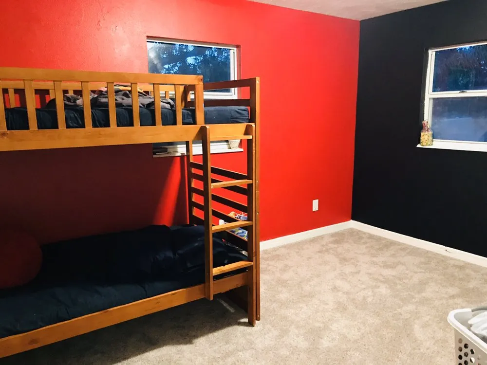 Expert residential landscaping experts serving Melbourne, FL - Morris And Sons